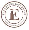 Earthvine Interiors logo