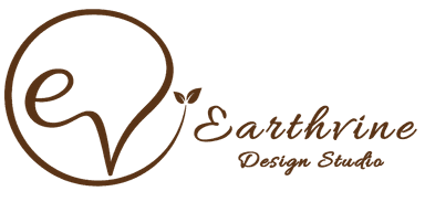 Earthvine Interiors