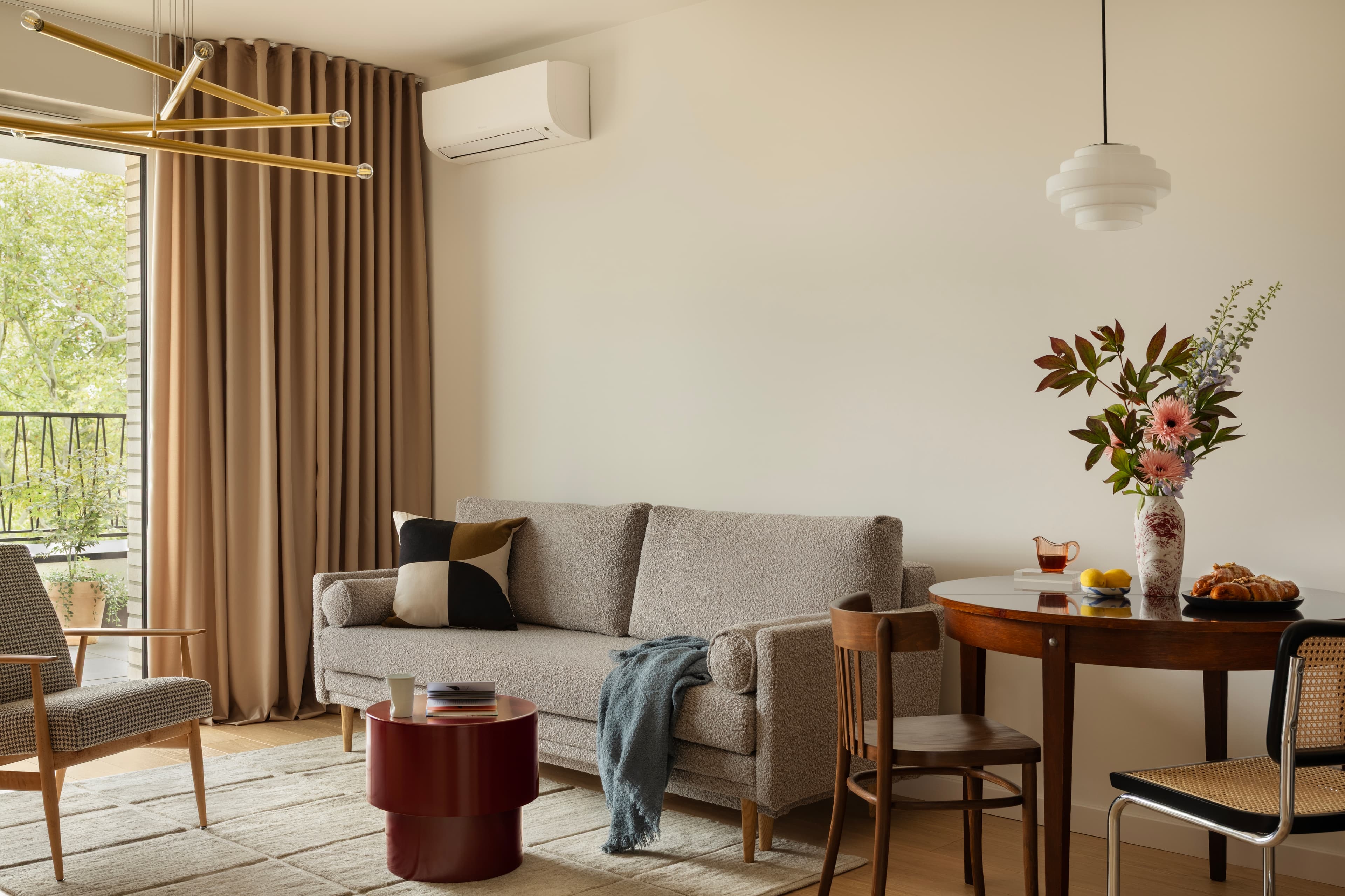 Our Designers, Your Vision